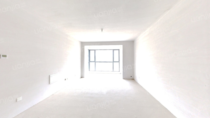 新绎·固安来康郡二手房实景图