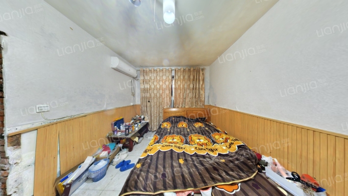 拐枣树街28号二手房实景图