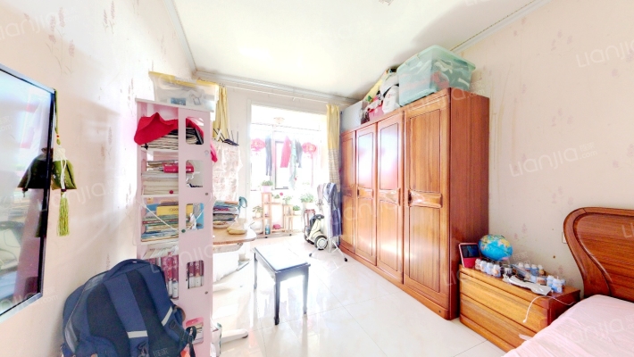 卫津路(和平区)二手房实景图