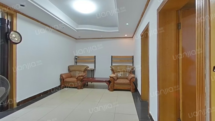 太平二区二手房实景图