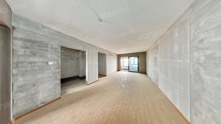 莲香园二手房实景图