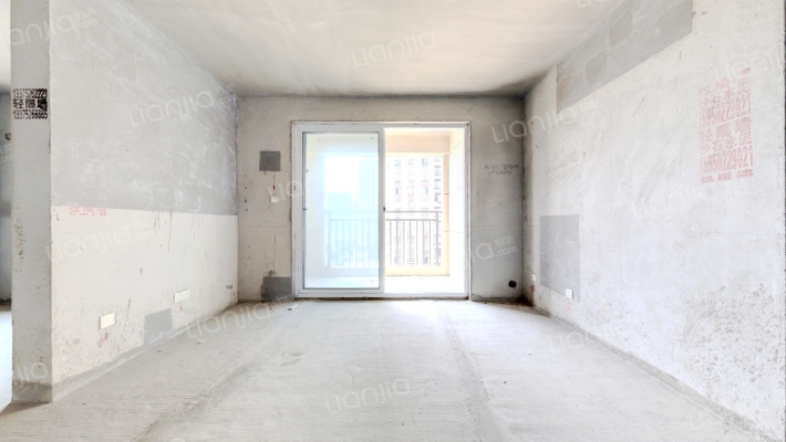 馨盛苑二手房实景图