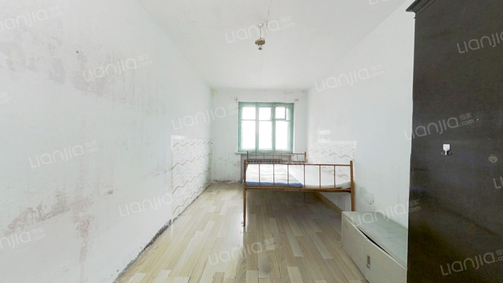 西骑兵街二手房实景图