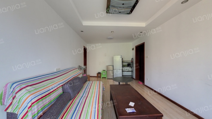 兴关北巷3号二手房实景图