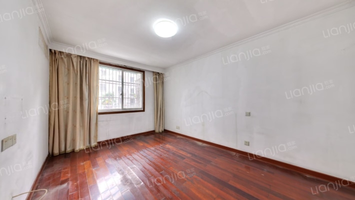 盘溪新村二手房实景图