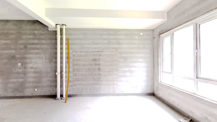 诸暨景瑞上府二手房实景图