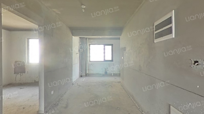 聖莊園二手房实景图