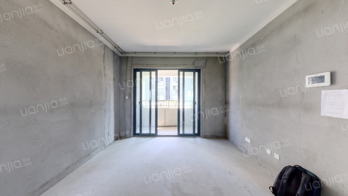 云谷周庄二手房实景图