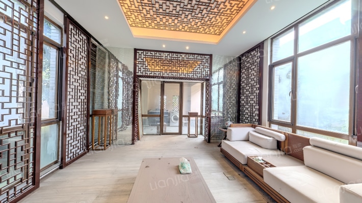 走马街二手房实景图