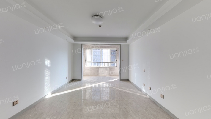 圣联·智园二手房实景图