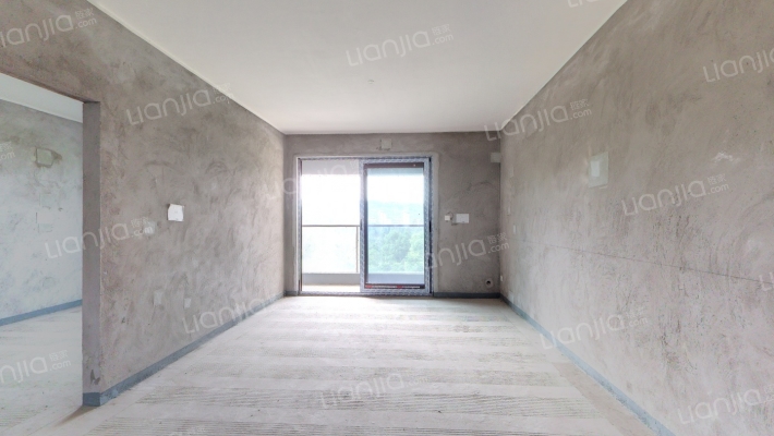 卉森卉林玥一期二手房实景图