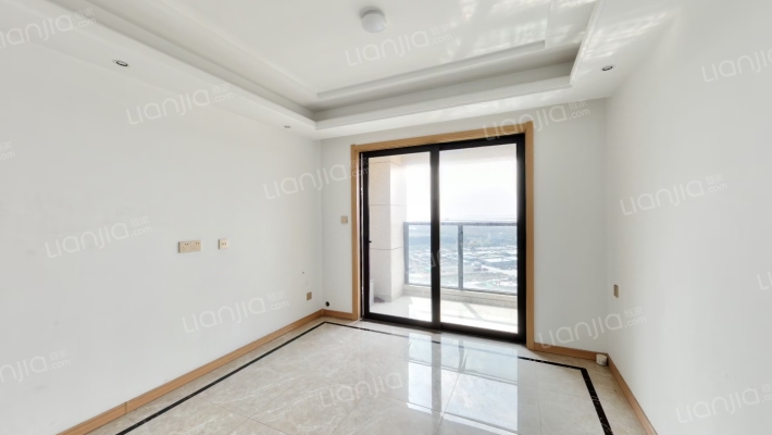 翡丽云邸二手房实景图