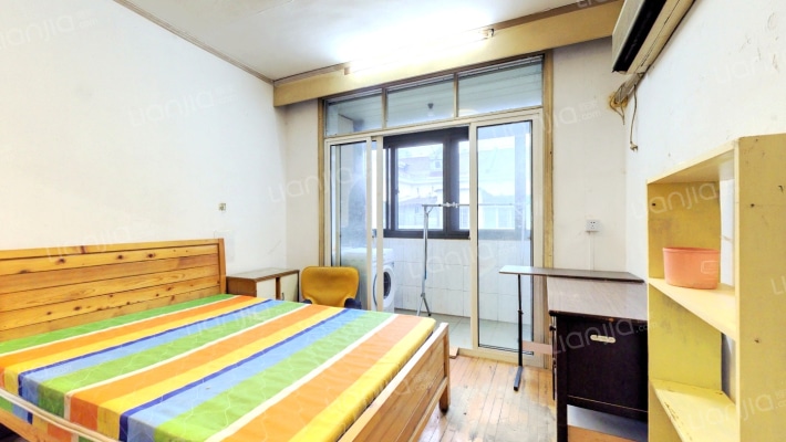 中镇小区 二手房实景图