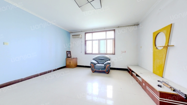 瑞达家属院二手房实景图