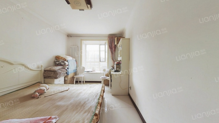 金洋御景二手房实景图