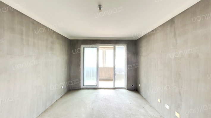 捋马雅居二手房实景图