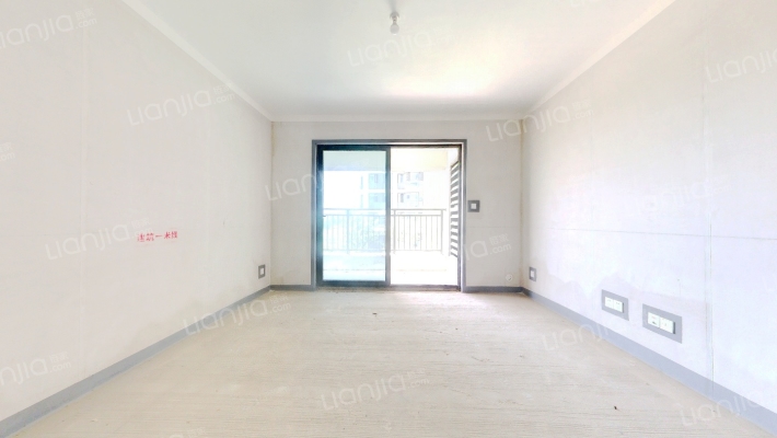 招商公园1872二手房实景图