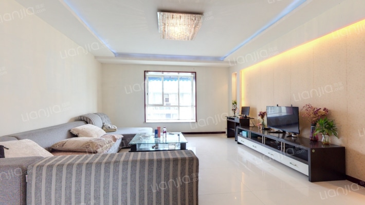 毗河雅苑二手房实景图