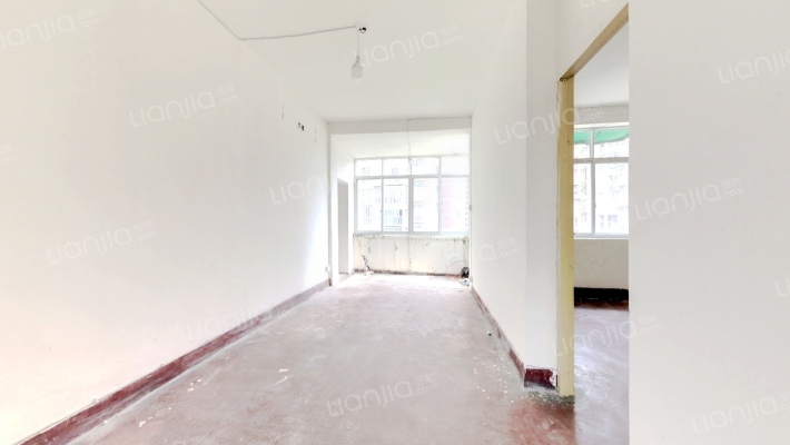 东环路505号二手房实景图