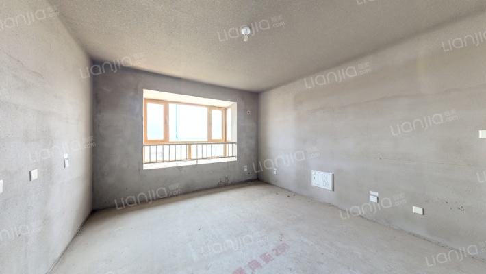 嘉元锦绣兰庭二手房实景图