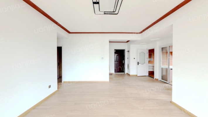 润玉园二手房实景图