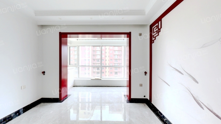 兰州生物制品研究所住宅小区二手房实景图