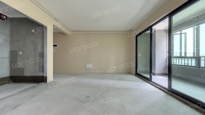 伟星印湖湾二手房实景图