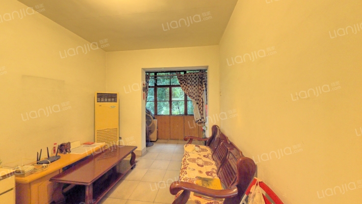 包家巷99号二手房实景图