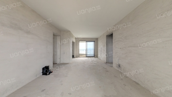 丽江东岸二手房实景图