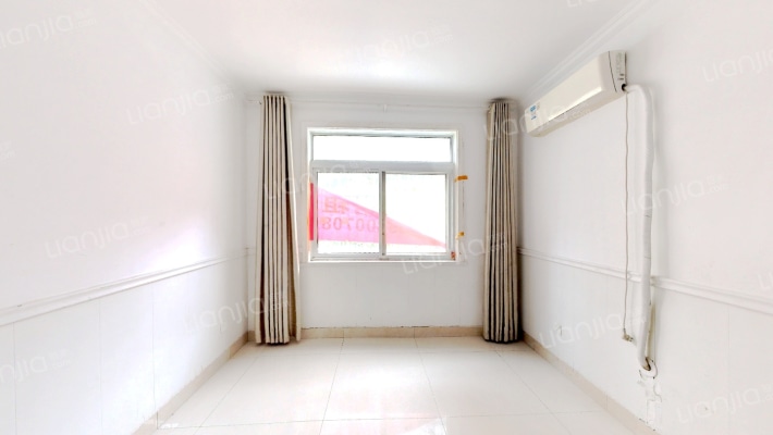 白衣桥安居苑二手房实景图