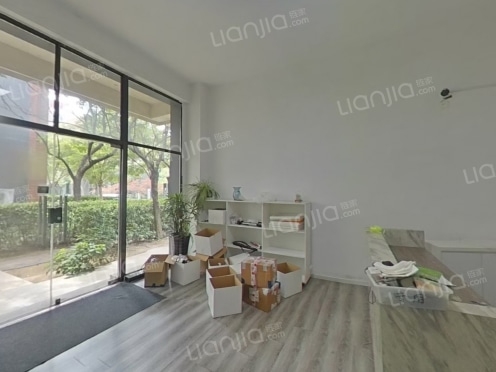 整租·恒大御澜国际 7室2厅 南