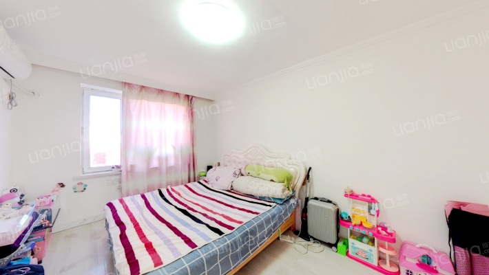 东湖街二手房实景图