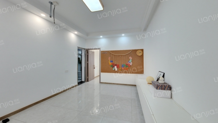 竹行街二手房实景图