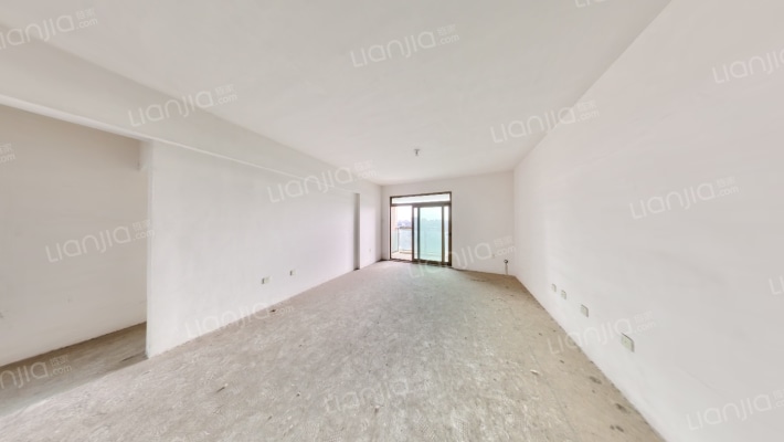 蠡湖一号二手房实景图