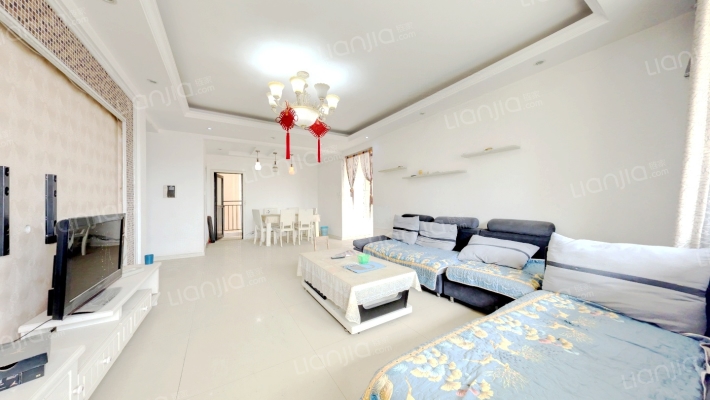 维罗纳二手房实景图