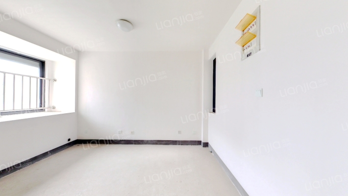 陆洪小镇二手房实景图