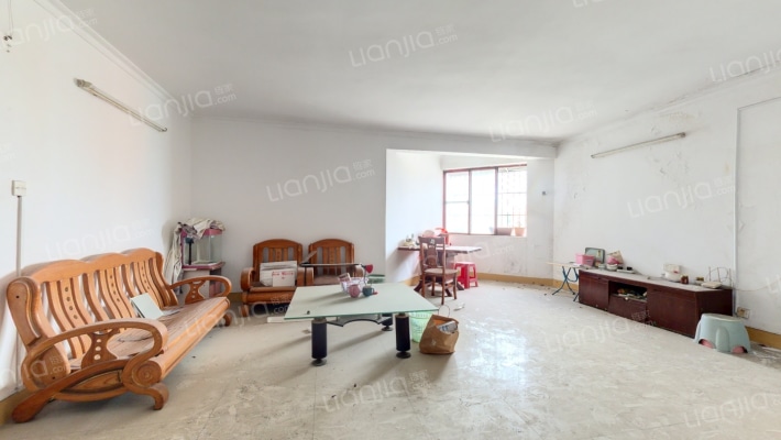 浩丰大厦二手房实景图