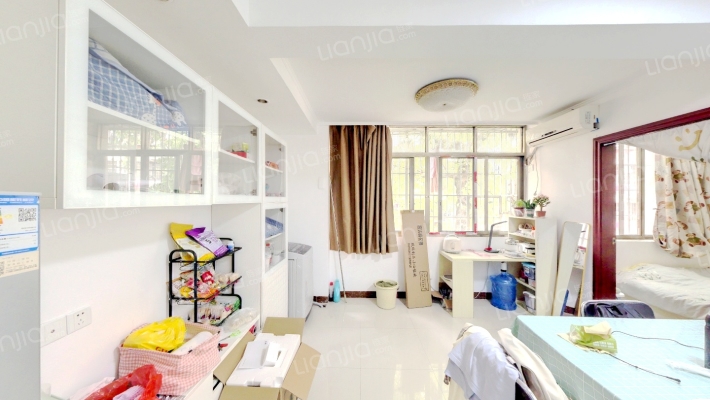 湛塘路二手房实景图