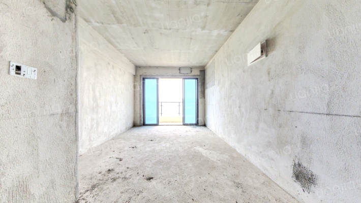 碧桂园雅豪轩二手房实景图