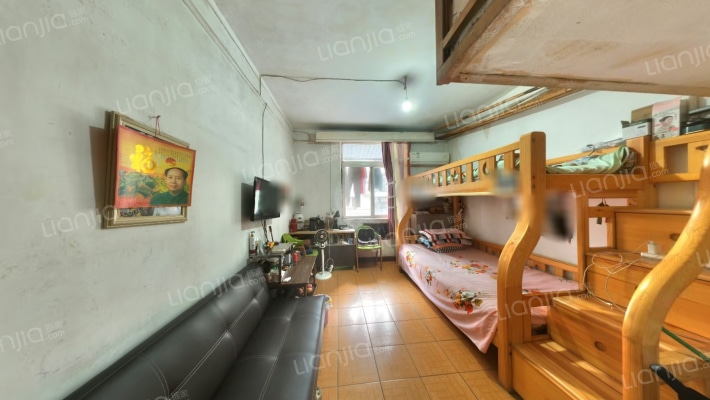 香港路171号二手房实景图