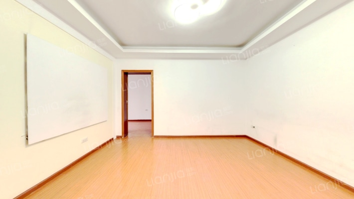 许家巷5号二手房实景图