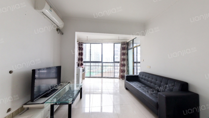 青青佳苑北苑二手房实景图