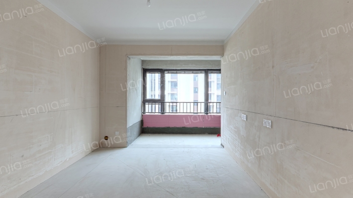 碧桂园·都荟锦二手房实景图