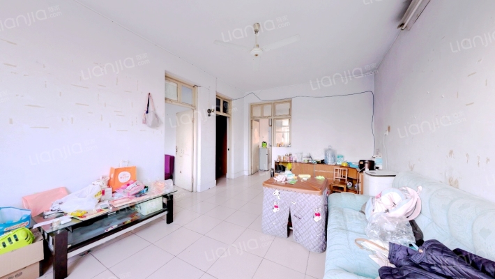 文理学院二手房实景图