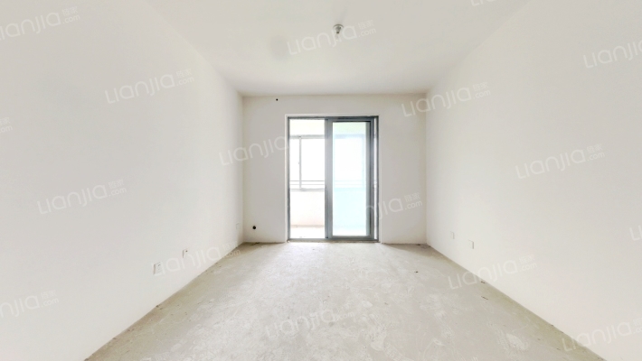 驿东苑二手房实景图