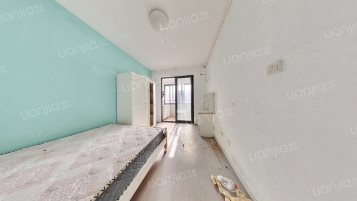 驿东苑二手房实景图