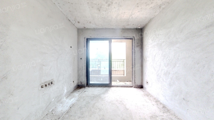恒大御澜庭二手房实景图
