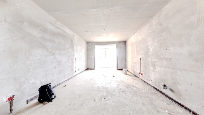 迎宾苑小区二手房实景图