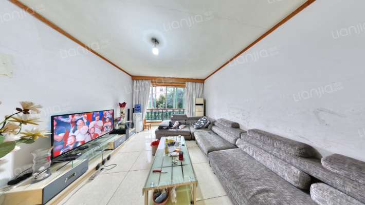 上南街150号二手房实景图