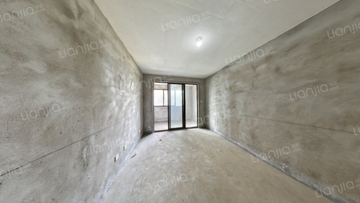 建华新村二手房实景图